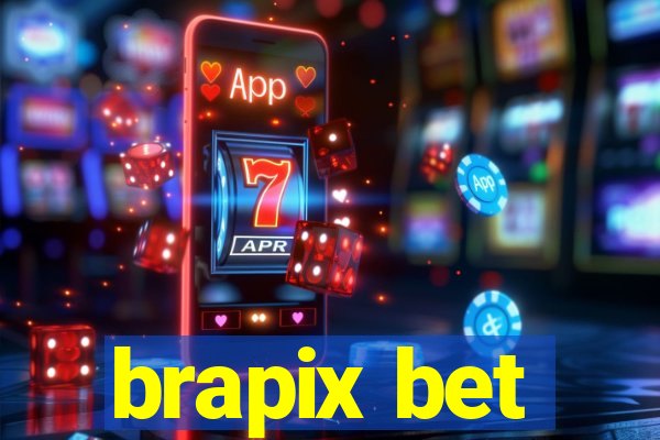 brapix bet